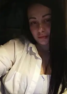 DaisyStreet online show from March 19, 8:43 pm