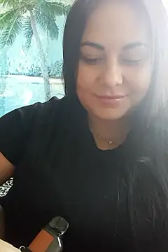 DaisyStreet online show from September 27, 10:20 am