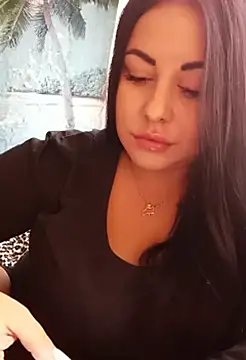 DaisyStreet online show from October 4, 11:08 am