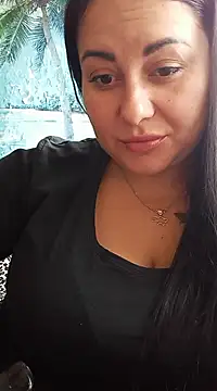 DaisyStreet online show from October 11, 9:41 am