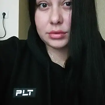 DaisyStreet online show from October 21, 10:27 am