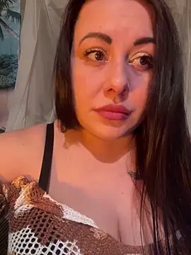 DaisyStreet online show from March 20, 5:18 pm