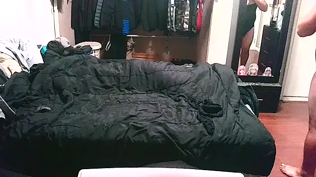 Snapshot of babykayla972 chatting on March 17, 7:13 am babykayla972 online show from March 17, 7:13 am