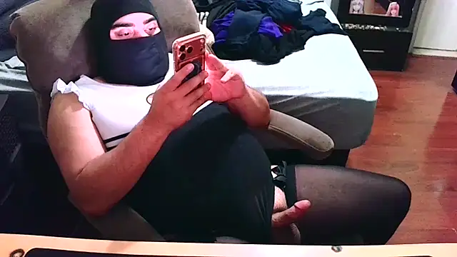 babykayla972 online show from February 20, 11:22 am