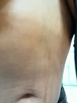 Hannagarces online show from March 13, 10:33 am