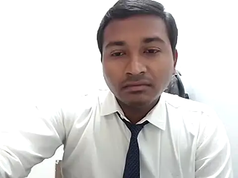 Snapshot of ckarmakar15 chatting on December 6, 11:54 am ckarmakar15 online show from December 6, 11:54 am