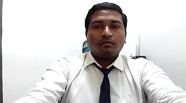 Snapshot of ckarmakar15 chatting on December 9, 7:39 am ckarmakar15 online show from December 9, 7:39 am