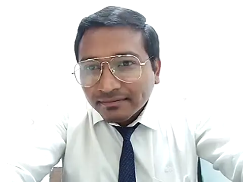Snapshot of ckarmakar15 chatting on December 9, 10:43 am ckarmakar15 online show from December 9, 10:43 am