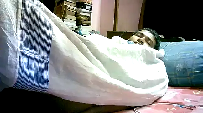 Snapshot of ckarmakar15 chatting on December 10, 10:16 pm ckarmakar15 online show from December 10, 10:16 pm