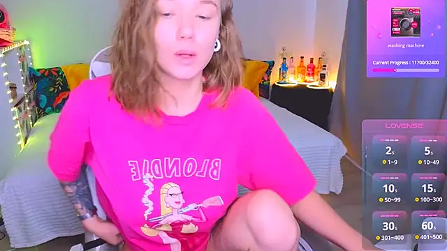 Karen morris online show from December 8, 8:09 am