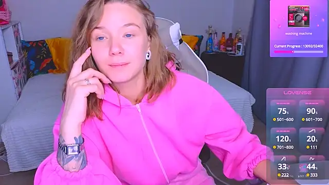 Karen morris online show from December 8, 11:14 am