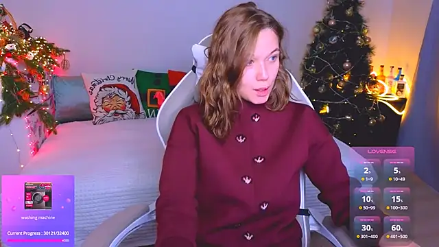 Karen morris online show from December 22, 9:44 am