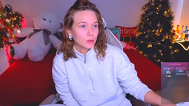 Karen morris online show from January 21, 9:46 am