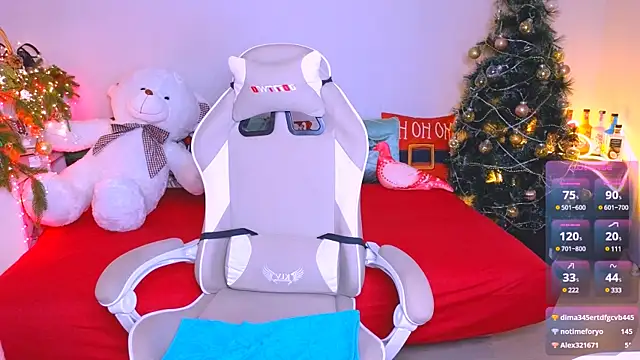 Karen morris online show from January 21, 4:48 pm