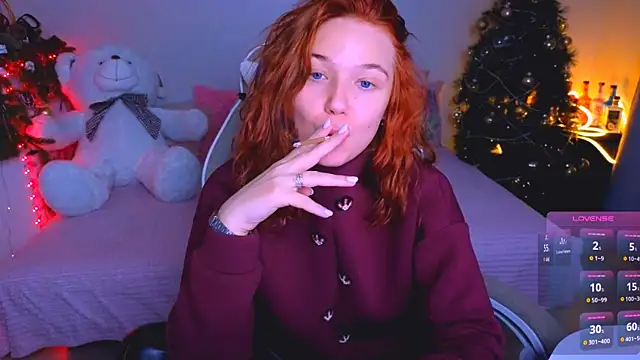 Karen morris online show from January 27, 1:41 pm