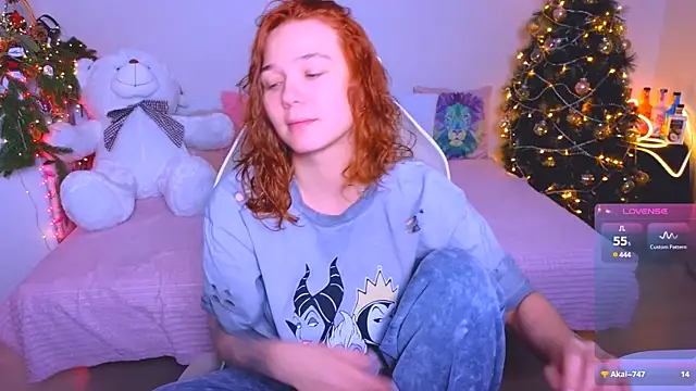 Karen morris online show from January 30, 6:24 am