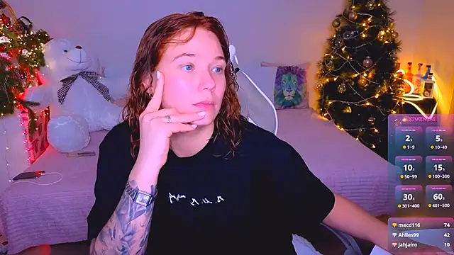 Karen morris online show from January 31, 12:29 pm