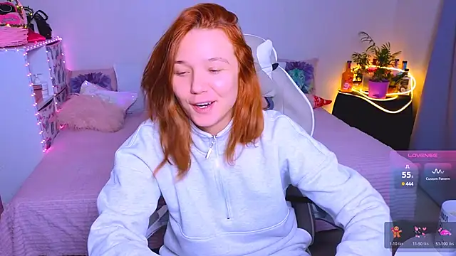 Karen morris online show from February 13, 4:00 am