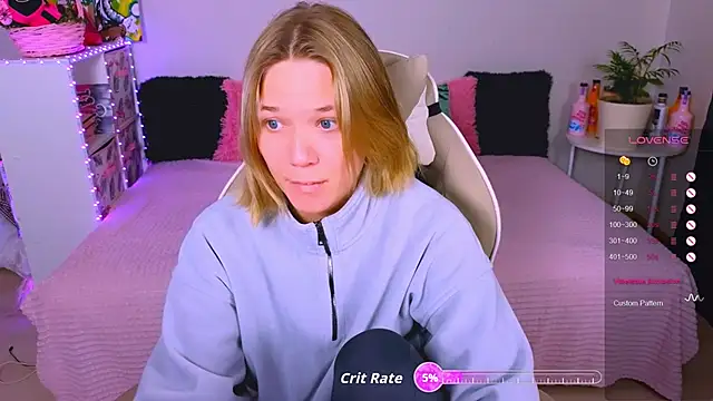 Karen morris online show from April 6, 3:59 am