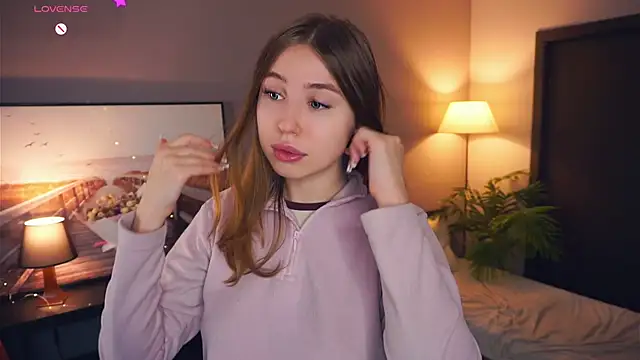 Snapshot of BanemAcard chatting on January 14, 3:43 am BanemAcard online show from January 14, 3:43 am