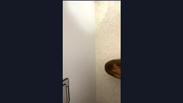 BanemAcard online show from March 15, 4:18 am