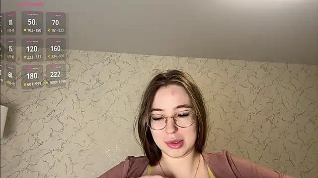 BanemAcard online show from April 1, 3:18 am