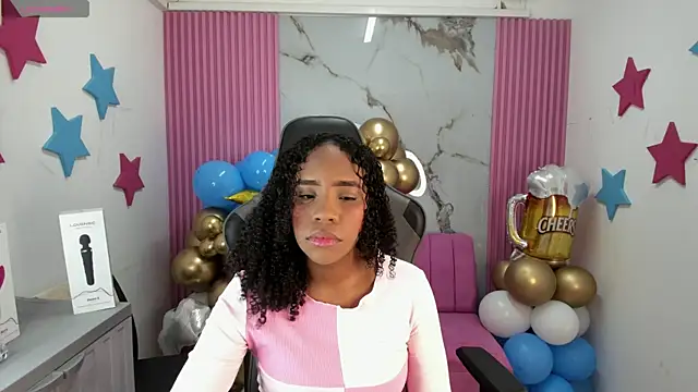 Snapshot of lia_16 chatting on September 26, 10:52 am lia 16 online show from September 26, 10:52 am