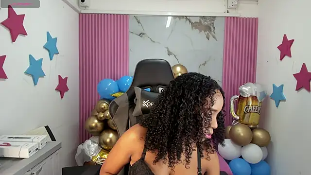 Snapshot of lia_16 chatting on September 29, 10:53 am lia 16 online show from September 29, 10:53 am