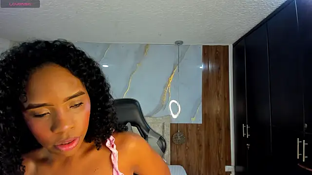 lia 16 online show from April 17, 11:02 am