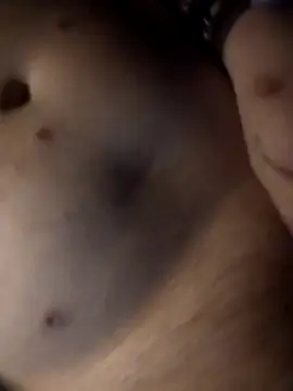 DjiniCD online show from April 12, 10:26 pm