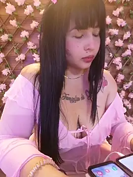 LeftoverEnginery online show from May 28, 9:01 pm