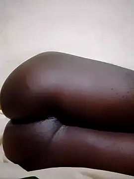 My World online show from March 6, 3:02 am