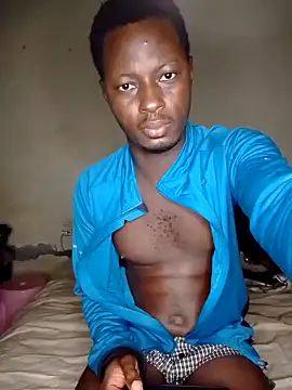 My World online show from September 13, 5:24 pm