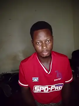 My World online show from November 20, 9:14 pm