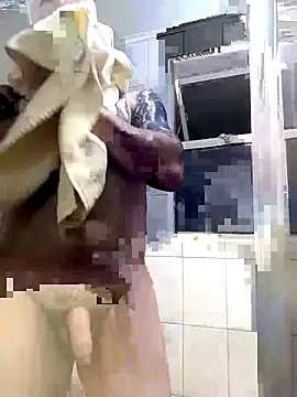 TrainedFinder5 online show from October 3, 11:46 pm