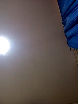 TrainedFinder5 online show from October 8, 2:04 pm