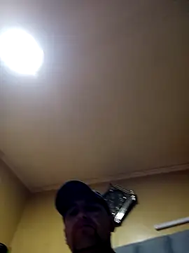 TrainedFinder5 online show from November 10, 5:45 pm