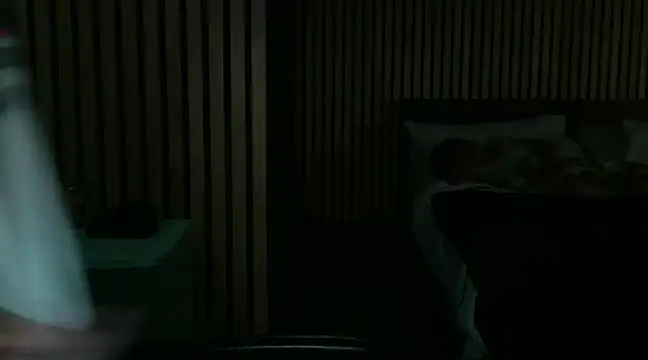 spicylaboi online show from December 2, 6:52 am