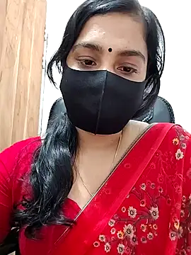 Snapshot of Ritusri_Dotta chatting on December 22, 5:10 pm Ritusri Dotta online show from December 22, 5:10 pm