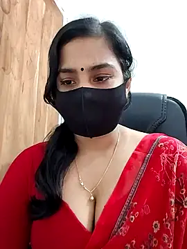 Snapshot of Ritusri_Dotta chatting on December 23, 5:28 am Ritusri Dotta online show from December 23, 5:28 am