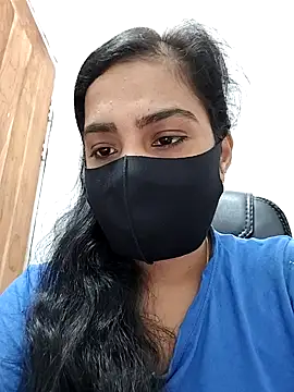 Snapshot of Ritusri_Dotta chatting on December 23, 11:14 am Ritusri Dotta online show from December 23, 11:14 am