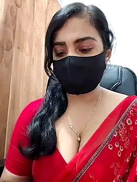 Snapshot of Ritusri_Dotta chatting on December 23, 11:28 pm Ritusri Dotta online show from December 23, 11:28 pm