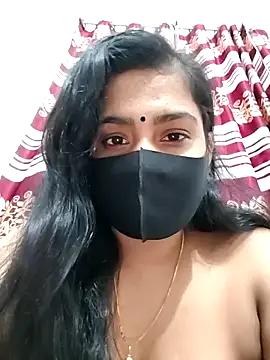 Snapshot of Ritusri_Dotta chatting on December 27, 7:46 pm Ritusri Dotta online show from December 27, 7:46 pm