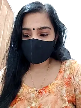 Snapshot of Ritusri_Dotta chatting on December 28, 11:41 am Ritusri Dotta online show from December 28, 11:41 am