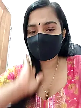 Snapshot of Ritusri_Dotta chatting on December 28, 7:11 pm Ritusri Dotta online show from December 28, 7:11 pm