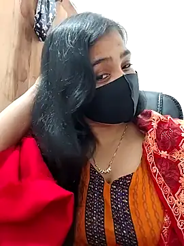 Snapshot of Ritusri_Dotta chatting on December 29, 3:03 pm Ritusri Dotta online show from December 29, 3:03 pm