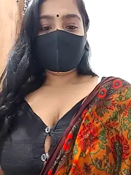 Snapshot of Ritusri_Dotta chatting on December 29, 6:05 pm Ritusri Dotta online show from December 29, 6:05 pm