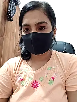 Snapshot of Ritusri_Dotta chatting on December 30, 2:42 am Ritusri Dotta online show from December 30, 2:42 am