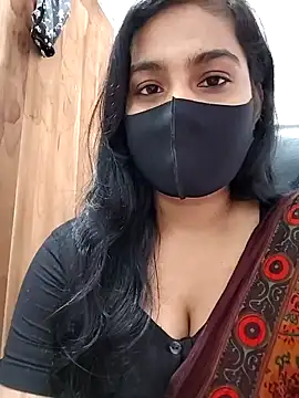 Snapshot of Ritusri_Dotta chatting on December 30, 5:48 am Ritusri Dotta online show from December 30, 5:48 am