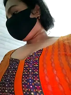 Snapshot of Ritusri_Dotta chatting on December 30, 6:05 pm Ritusri Dotta online show from December 30, 6:05 pm